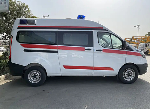 兴化市客户案例